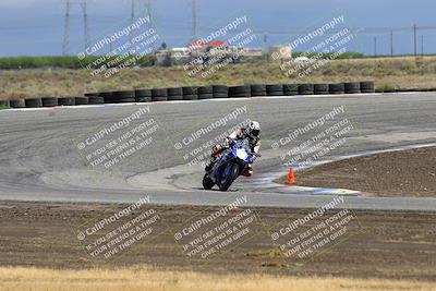media/Apr-26-2025-Lets Ride (Sat) [[4954f83cdc]]/Group A/Offramp/